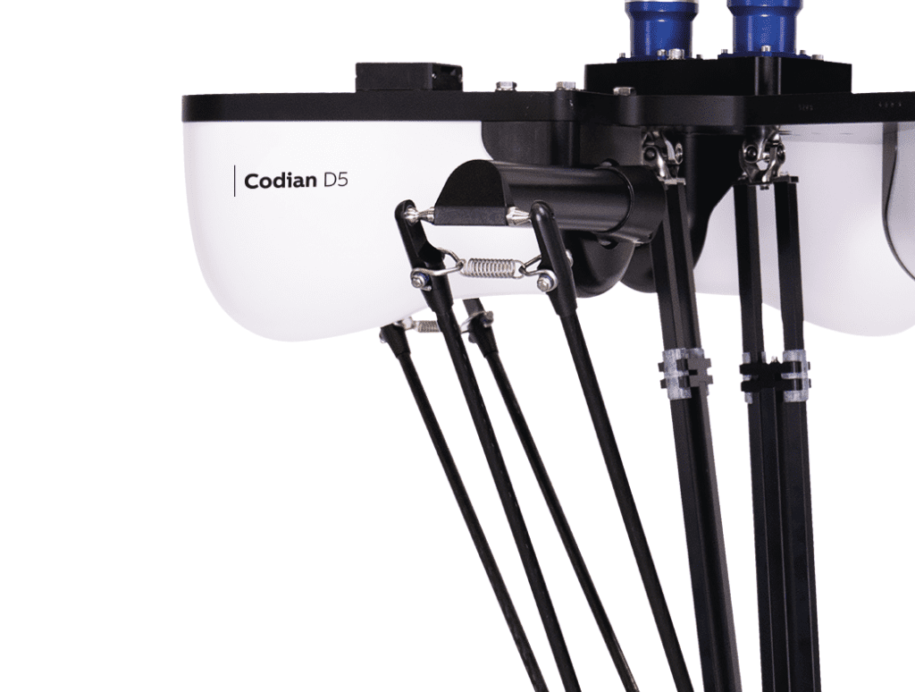 Codian Robotics - category-D5-Series-1024x774